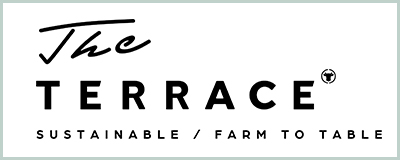 薪焼きレストラン The TERRACE