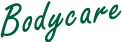 Bodycare