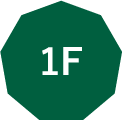 1F