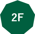 2F