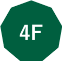 4F