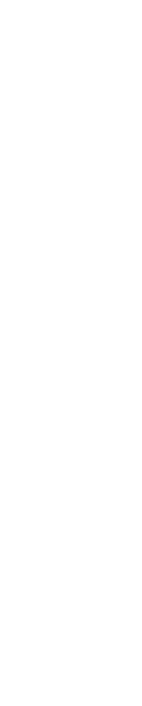 屋久島の海にゆったりと浸る大海原を望む極上の天然温泉