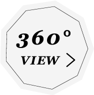 360°VIEW